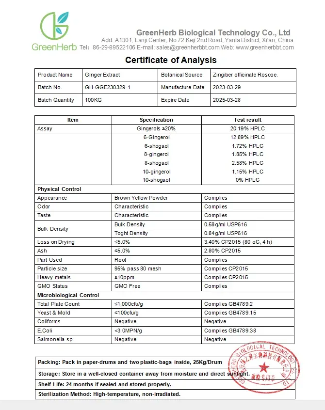 Ginger Root Extract 20.webp